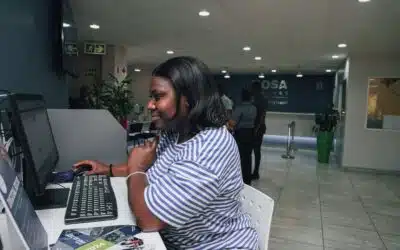 SafetyCloud Expands Safety Training Offering with NEBOSH International Diploma for Occupational Health and Safety Management Professionals