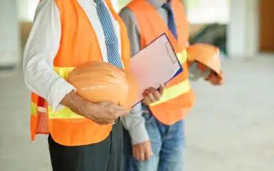 Understanding Workplace Safety Regulations
